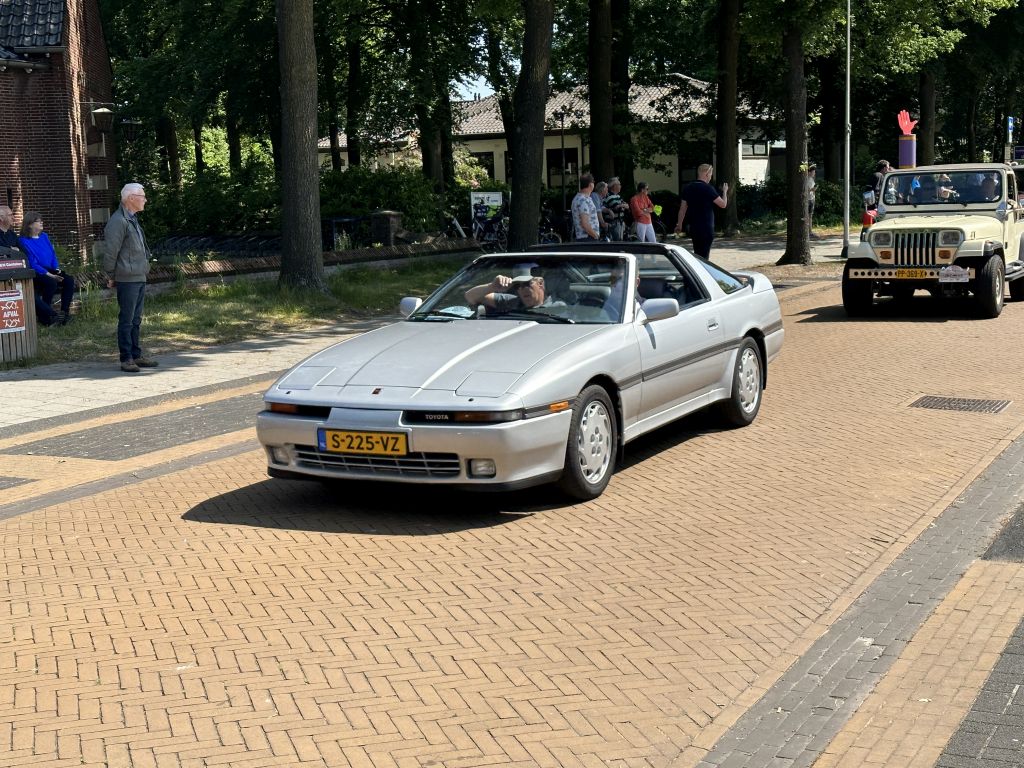 Oldtimerrit Geesteren 4 juni 2023 - 124